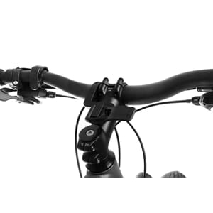 93070_Rel 93070_D_02.jpg