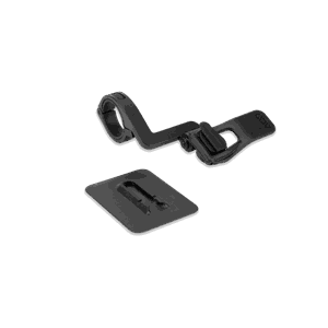 ACID Telefonholder Phonemount CASE