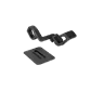 93070 93070_F1_00.png