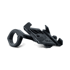 ACID Mobile Phone Mount HPP