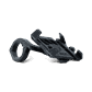 93339 93339_0.png