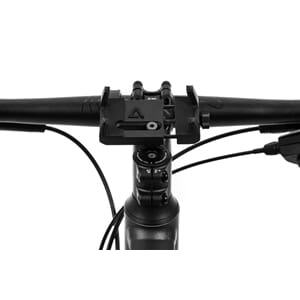 94799_Rel 94799_D_03.jpg