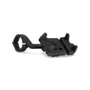 Cube ACID Telefonholder Mount HPA