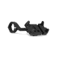 94799 94799_F1_00.png