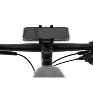 94800_Rel 94800_D_01.jpg