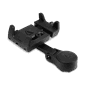 94800_Rel 94800_F1_00.png