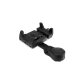 94800_Rel 94800_F1_00.png