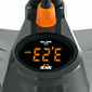 11664_Rel air_x_plorer_digi_galerie_01-1.png
