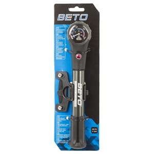 BETO Dual Function Combo FV/AV/DV 300 PSA/21BAR