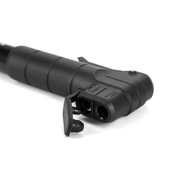 93020_Rel 93020_2.jpg