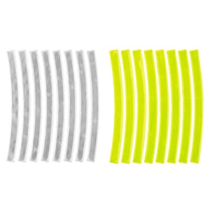 120992_Rel 120992_150626.jpg