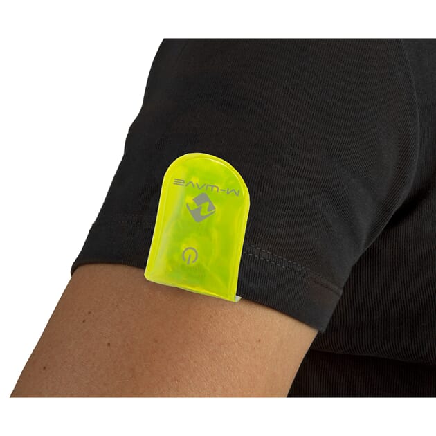 120993_Rel 120993_v1_191216F.jpg