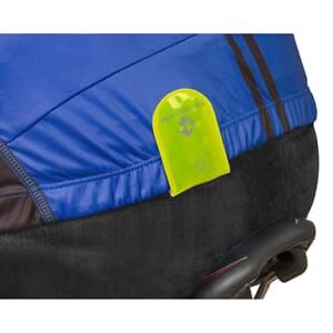 120993_Rel 120993_v2_200115F.jpg