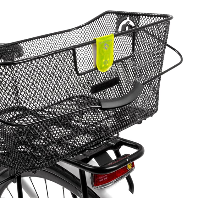 120993_Rel 120993_v3_200122F.jpg