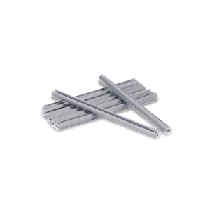 94434_Rel 94434_F1_00.png