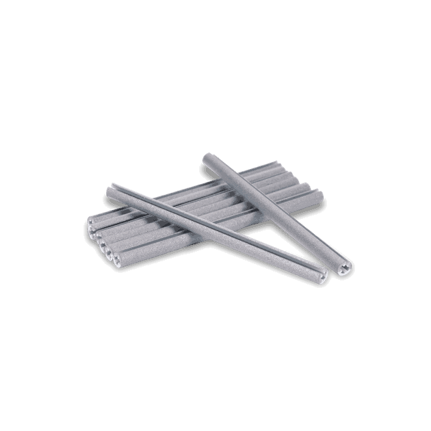 94434_Rel 94434_F1_00.png
