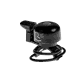 15065 15065_1.png
