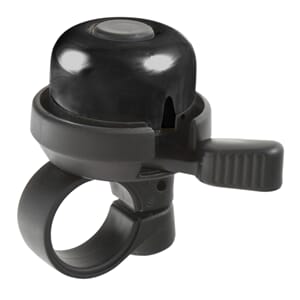 420098_Rel 420098_170628F.jpg