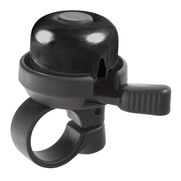 420098_Rel 420098_170628F.jpg