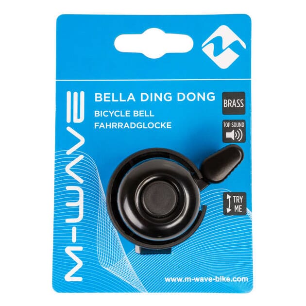 420098 420098_k_180801.jpg