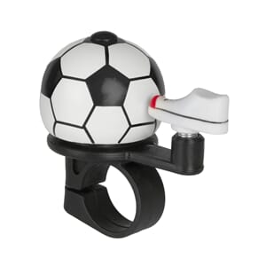 Ringeklokke Fotball