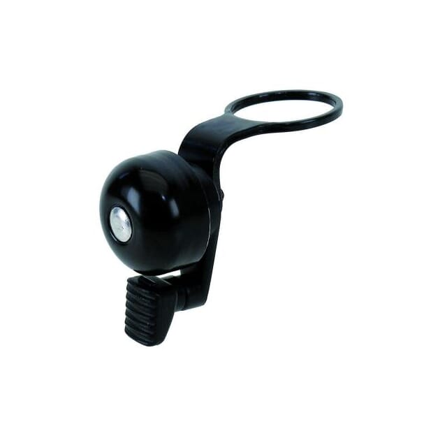 420175 c7101a97-44aa-421e-8771-3aac8e32b568_400.jpg