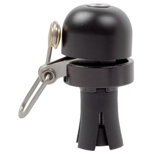 420456_Rel 420456_v1_250213.jpg