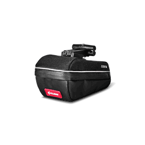 CUBE Seteveske CLICK M