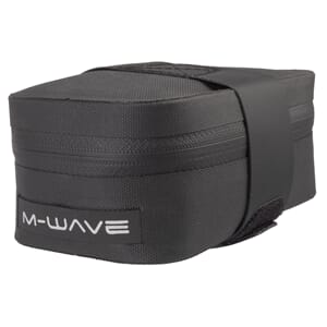 M-WAVE Seteveske  Amsterdam Proof M 0,5lL