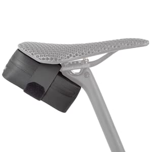 M-WAVE Seteveske  Amsterdam Proof L 0,7 L