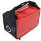 1755-T-10-03 atran-travel-bagasjebrett-veske-10-5l-avs-rod-svart-558120-11-l.jpg