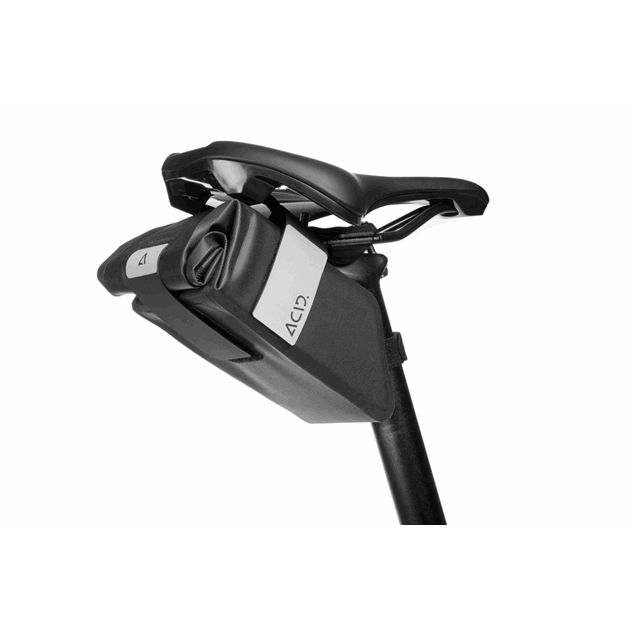 93157 94881_D_00.png