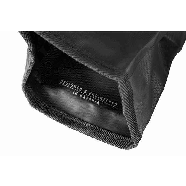 93157_Rel 94881_D_03.png