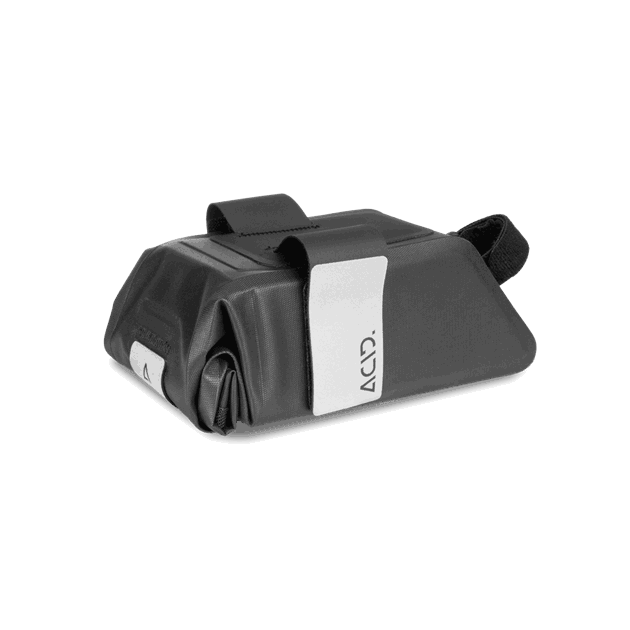 93157_Rel 94881_F1_00.png