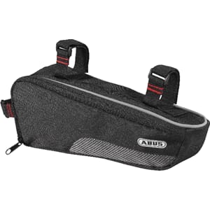 ABUS ST 5200 Rammeveske