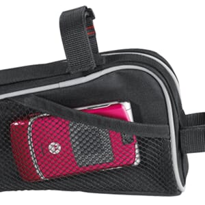 08482_Rel 08482-02.jpg