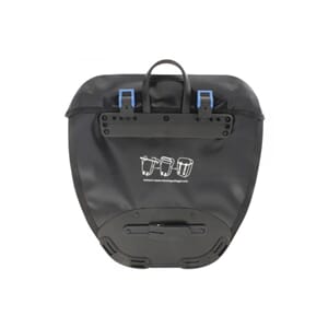 122720_Rel 122720-1_1_.jpg