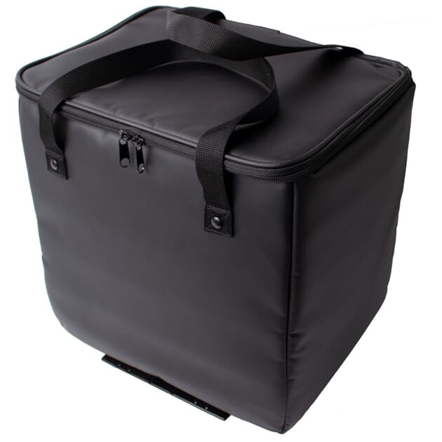 1755-C-10-04 cool-top-bag.jpg