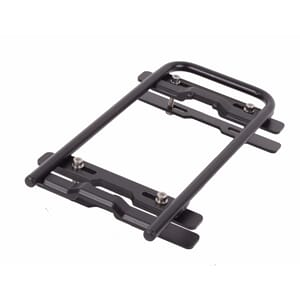 1755-T-10-03_Rel newrack.jpg