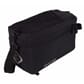 1755-z-15-04 zap-easy-top_1.jpg