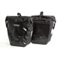 F5301 Ortlieb-Back-Roller-Classic_1460.jpg