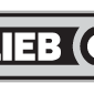 F5301_Rel ologo-black.png