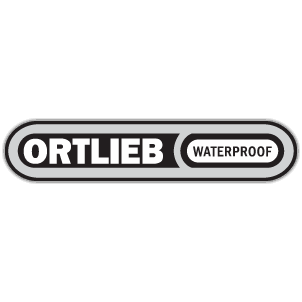 F5301_Rel ologo-black.png