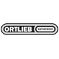 F5301_Rel ologo-black.png