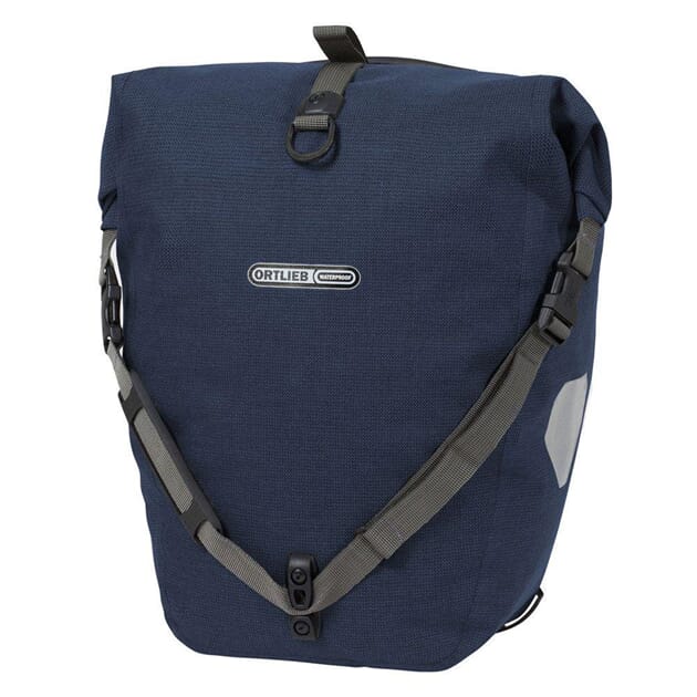 OR-F5506 WEB_Image Ortlieb Sykkelveske Back-Roller Urban 20 106620_(1)-1358990908.jpg