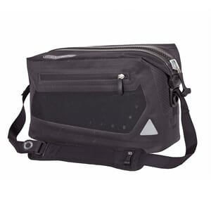 Ortlieb Bagasjebrett Veske (ORTLIEB Rack-Lock system)