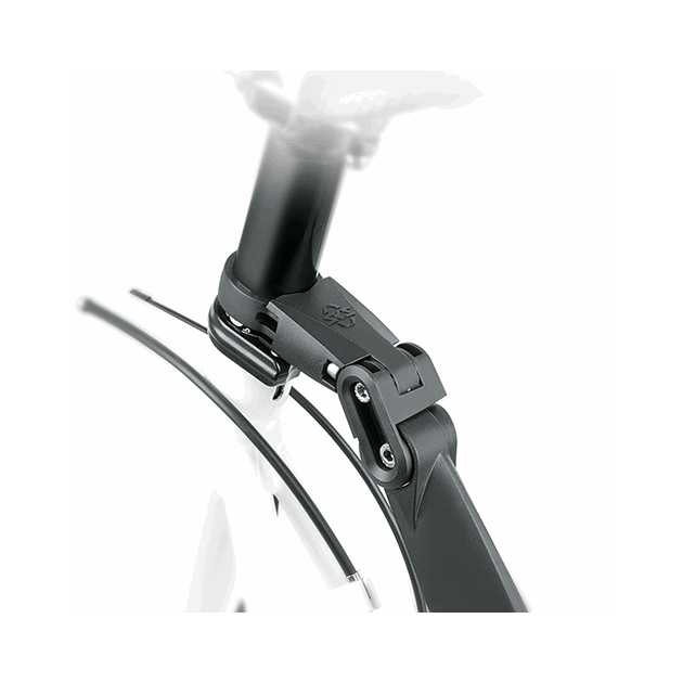 11360_Rel 11360_S_BLADE_FIXED_detail_03.png