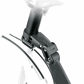 11360_Rel 11360_S_BLADE_FIXED_detail_03.png