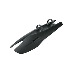 SKS Skjerm X-Board Dark Front 26"-29"