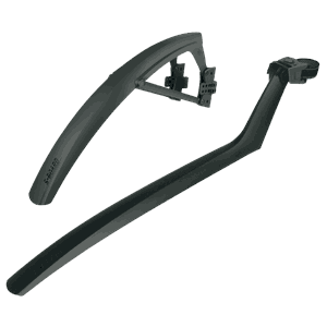 SKS Skjermsett S-Board/ S-Blade Foran og bak